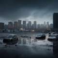 Local Flood Insurance Agent: Personalized Guidance For Better Protection