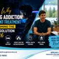 Why Gaming Addiction Inpatient Treatment Is The Leading Recovery Solution In 2026