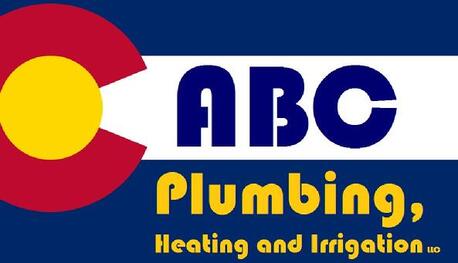 Dallas, Appliance Repair, ABC Plumbing Services