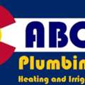 ABC Plumbing Services