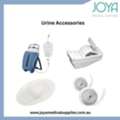 Buy Urine Accessories In Australia - Joya Medical Supplies
