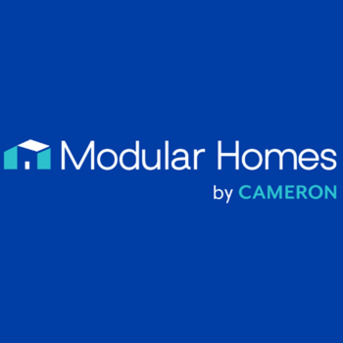 Toronto, Business, Modular Homes By Cameron