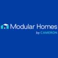 Modular Homes By Cameron