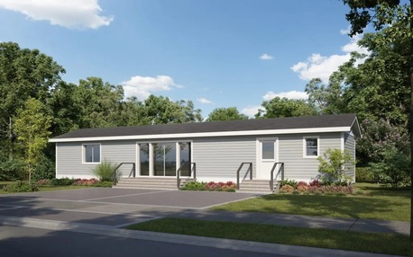 Toronto, Business, Modular Homes By Cameron
