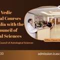 Study Vedic Astrological Online &ndash; 6 Month Diploma & Certification Courses