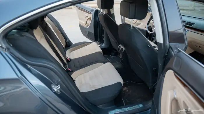 Riyadh, Vehicles, Cars & Trucks , SAR 20000,  Volkswagen CC,  2013,  Automatic,  170000 KM,