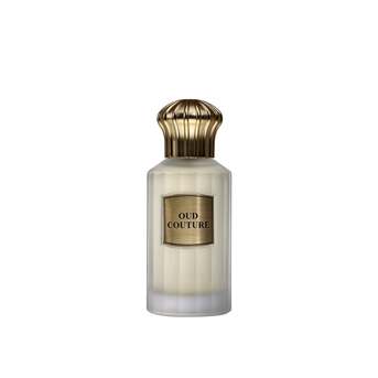 London, Perfumes & Fragrances, Premium Fragrance Destinations UK For Luxury Scent Discovery Experiences