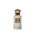 Premium Fragrance Destinations UK For Luxury Scent Discovery Experiences