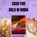 Want Instant Cash Against Gold In Noida?