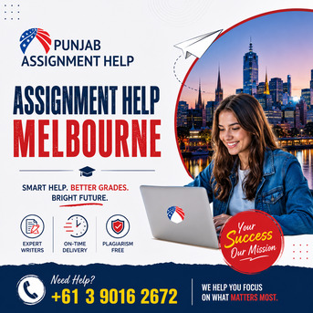 Melbourne, Education, Assignment Help Melbourne &ndash; Expert Online Assignment Help For University Students