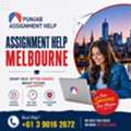 Assignment Help Melbourne &ndash; Expert Online Assignment Help For University Students