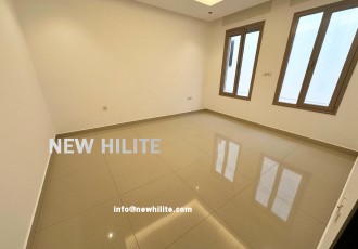 Kuwait City, Apartments, Flats, Houses & Villas, KWD 650/month,  3 BR,  Modern 3-Bedroom Apartment For Rent In Siddeeq