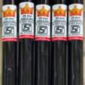 Need GI & MS Conduit Pipes For Your Next Project?