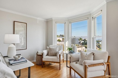 San Francisco, Real Estate For Sale, Real Estate Concierge Services
