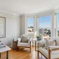 Real Estate Concierge Services