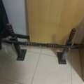 SAR 50,  Pull Up Tool
