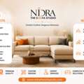 Sofa Repair Home Service At Your Doorstep