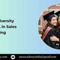 Bennett University Online MBA In Sales And Marketing