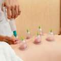 Best Acupressure Treatment In Dublin &ndash; Natural Wellness Care