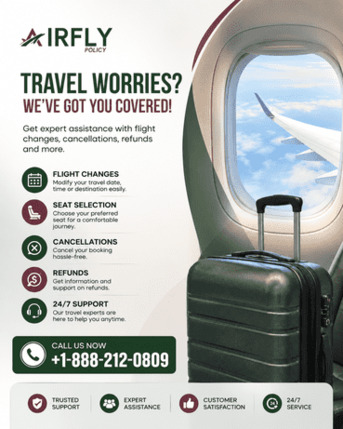 New York, Travel, Need Help With Emirates Airlines Manage My Booking? Call Now