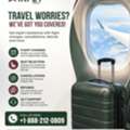 Need Help With Emirates Airlines Manage My Booking? Call Now