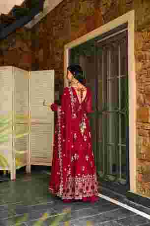 Jaipur, Clothing & Accessories, INR 10000,  Buy Idaho Raaniraj Heavy Suit Set Online