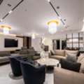 Get Complete Home Renovation Services For Your Villa Or Apartment &ndash; Call Today