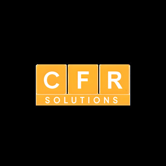 Mumbai, Business, CFR Solutions Private Limited | End-To-End Market Research & Data Collection Services