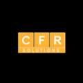 CFR Solutions Private Limited | End-To-End Market Research & Data Collection Services