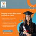 Best PGDM Institute In Pune: Career Scope In India 2026 | IIMS Pune