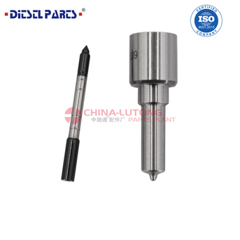 Fuzhou, Items Wanted, Diesel Fuel Injector Nozzles 0 433 172 183