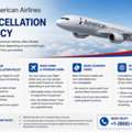 How Do I Correct Name On American Airlines Ticket?