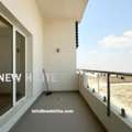 KWD 750/month,  3 BR,  Spacious 3-Bedroom Apartment With Balcony For Rent In Siddeeq