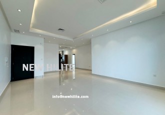 Kuwait City, Apartments, Flats, Houses & Villas, KWD 750/month,  3 BR,  Spacious 3-Bedroom Apartment With Balcony For Rent In Siddeeq