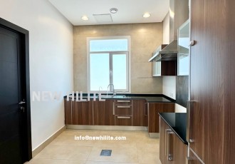 Kuwait City, Apartments, Flats, Houses & Villas, KWD 750/month,  3 BR,  Spacious 3-Bedroom Apartment With Balcony For Rent In Siddeeq