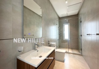 Kuwait City, Apartments, Flats, Houses & Villas, KWD 750/month,  3 BR,  Spacious 3-Bedroom Apartment With Balcony For Rent In Siddeeq