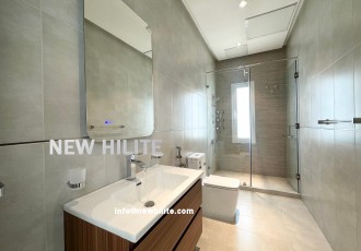 Kuwait City, Apartments, Flats, Houses & Villas, KWD 750/month,  3 BR,  Spacious 3-Bedroom Apartment With Balcony For Rent In Siddeeq