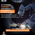 Orthopedic Doctor In Pune Maharashtra India   -  Dr. Aashish Arbat