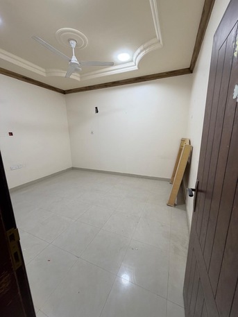 Manama, Apartments, Flats, Houses & Villas, BHD 100/month,  2 BR,  2 BHK Flat For Rent