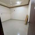 BHD 100/month,  2 BR,  2 BHK Flat For Rent