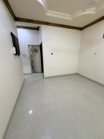 Manama, Apartments, Flats, Houses & Villas, BHD 100/month,  2 BR,  2 BHK Flat For Rent