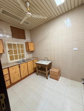 Manama, Apartments, Flats, Houses & Villas, BHD 100/month,  2 BR,  2 BHK Flat For Rent