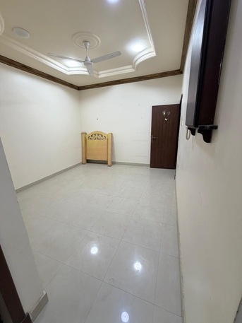 Manama, Apartments, Flats, Houses & Villas, BHD 100/month,  2 BR,  2 BHK Flat For Rent