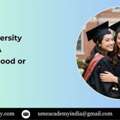 MAHE University Online BBA Program: Good Or Bad