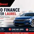Best Auto Finance Center Laurel For Used Car Financing