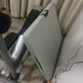 SAR 50,  Foldable Plastic Table