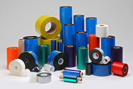 Dubai, Security, Expert Label Printing Company In Dubai For High-Quality Labels