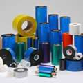 Expert Label Printing Company In Dubai For High-Quality Labels
