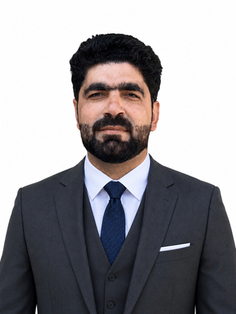 Riyadh, Job Seekers, Network Engineer, IT Engineer, IT Support, Network Support