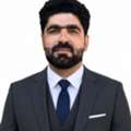 Network Engineer, IT Engineer, IT Support, Network Support